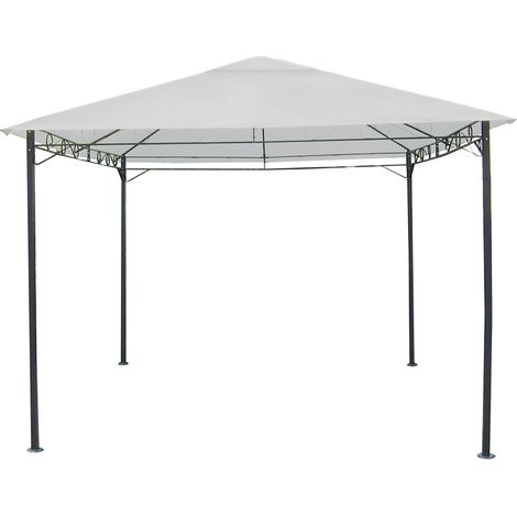 Gazebo 'Echos' Mt 3 X 4