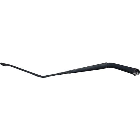 [PRODUIT D'OCCASION] Bras Essuie-glace Avant Droit NISSAN Juke ♻️ Ref Oe. 28881ba61a - Garantie à vie (1/2)