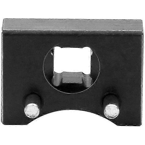 Llave para correa de distribución para Dodge Stealth Colt Eagle Summit Kia Mitsubishi Hyundai 7997 998767 Edición 0703