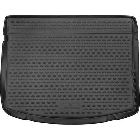 Kofferraumwanne XTR für Toyota Auris (E18) 10/2012 - 12/2018 (1/5)