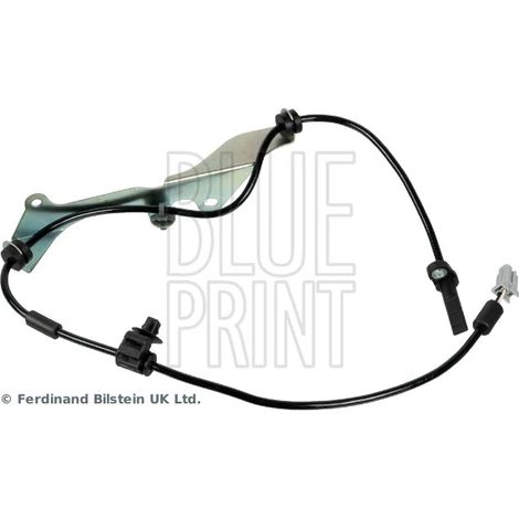 Capteur, vitesse de roue Blue Print ADBP710000 SUBARU 27540SC010 27540SC011