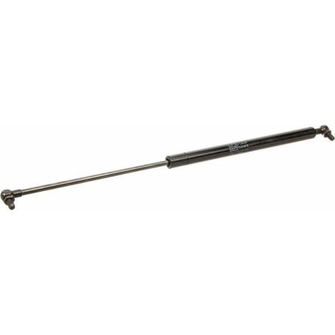 Ressort à gaz pour lunette arrière JD 4700 LVA10058