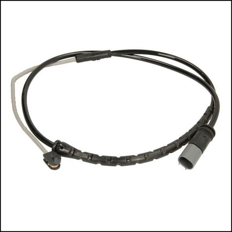 Sensore freno posteriore per bmw x6 (f16, f86) dal 2007 (1/3)