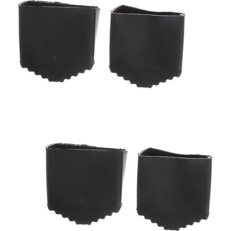 de 2 tapis antid rapants pour chelle de piscine patins antid (1/5)
