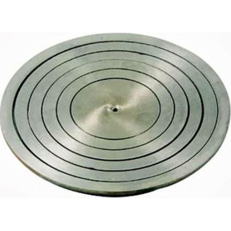 Serie cerchi in ghisa per stufa a legna diametro cm 29 UNIVERSALE K 6823