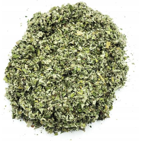 HOJA DE COLTSFIELD CORTADA 50 G TIENDA NATURAL