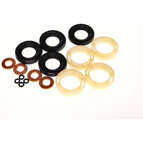 Kit de joints, injecteur MAXGEAR 17-0443 CITROËN