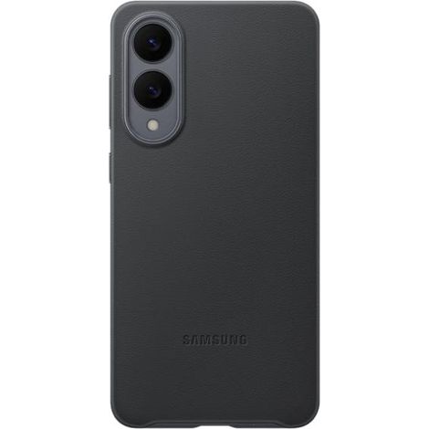 Coque Kindsuit Noir pour Samsung Galaxy S25 Edge