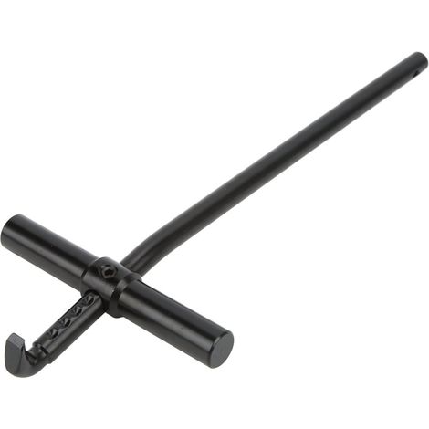 Outil d'extraction de joints d'huile pour joints d'huile de 20 à 90 mm, pour l'installation, la maintenance et une utilisation pratique.-AquaForge (1/5)