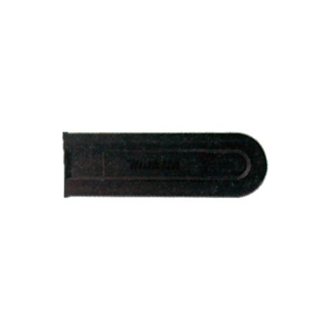 MAKITA 418845-6 Guardia della spada
