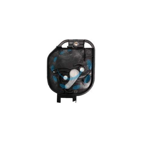 SCATOLA FILTRO ARIA PER DECESPUGLIATORE 4T CC.37,7