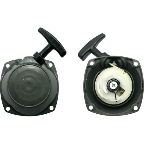 AVVIATORE 534/540 SUMEC 340519 G.G.P. STIGA