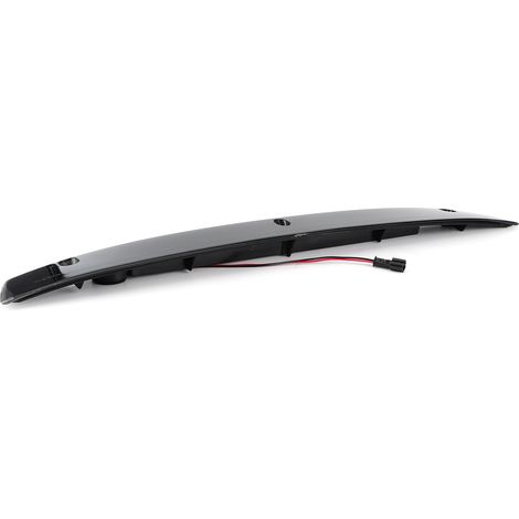 Hochgesetzte LED-Rückleuchte A6398200056 für Mercedes-Benz Vito Viano W639 ab Baujahr 2003