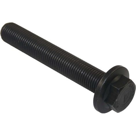Kit de vis, poulie-vilebrequin CORTECO 80004902 FORD