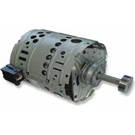 MOTEUR V649 pour LAVE LINGE FAGOR - 51X9959