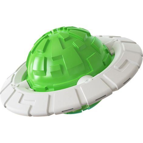 Jouets pour chiens d'extérieur interactifs, entraînement sonore et vol
