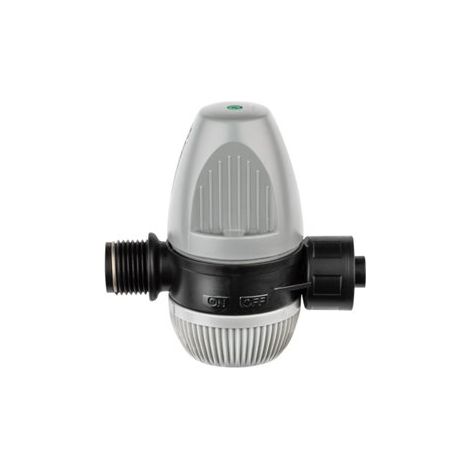 Régulateur de pression Matabi Agro Green Polita 83547870 (1/6)