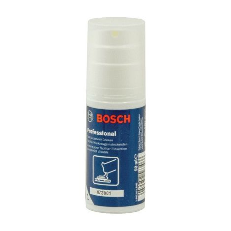 Repuesto original BOSCH 1600A01RM2  Distribuidor de grasa