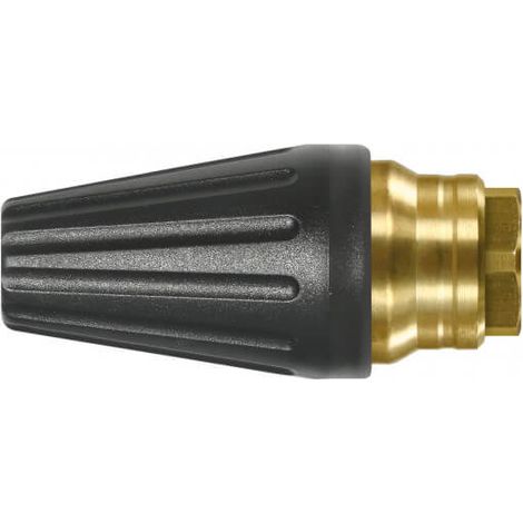 Rotabuse 400 bar 1/4F - calibre - 045 (1/3)