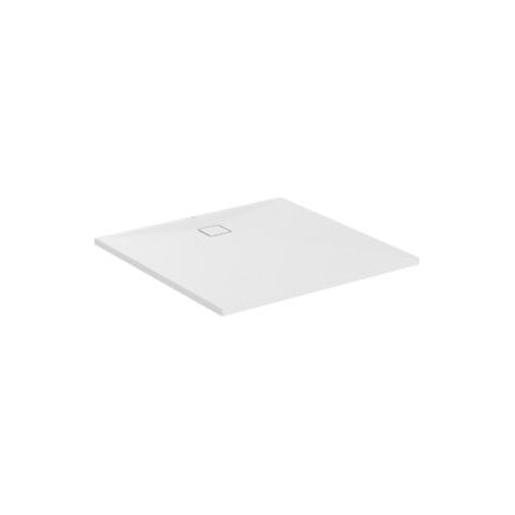 IDEAL STANDARD T5531FO Receveur de douche Ultra Flat Evo (1/3)