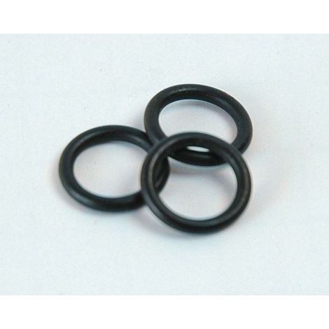 Joint o-ring 8,73x1,78 (X 10) - DE DIETRICH CHAPPEE : JJJ005408560