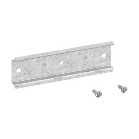 SPELSBERG ABOX 100 NS35 RAIL (L X L X H) 120 X 35 X 7.5 MM ACIER 1 PC(S) 89531001