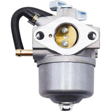 Carburateur Compatible avec LX178 32045 32226 32410 32361 AM109051 AM117822 (1/3)