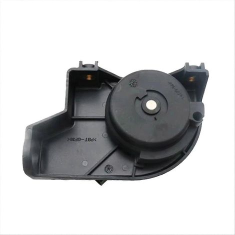 Sensor de posición del acelerador 1920AK para 206 306 307 405 406 (1/5)
