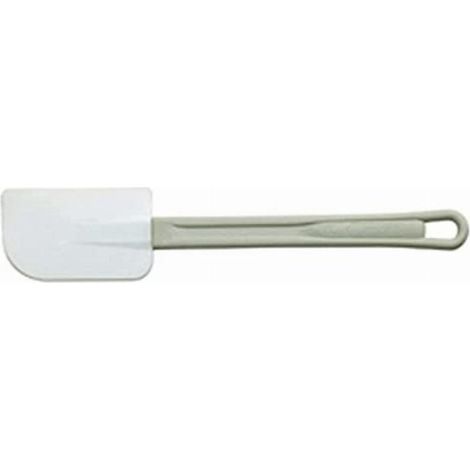 Spatola leccapentola Paderno35 CM 12915-35 (1/5)