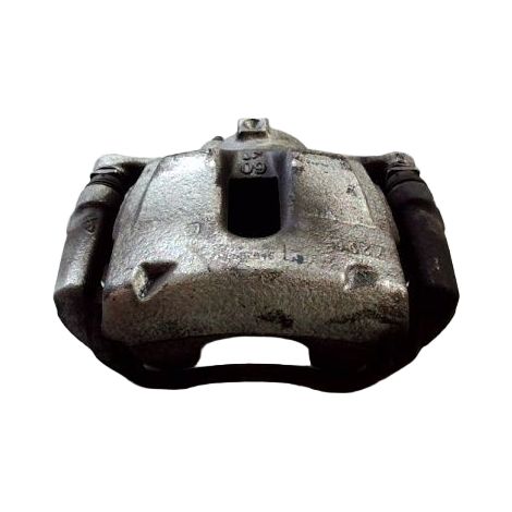 [PRODUIT D'OCCASION] Etrier De Frein Avant Droit TOYOTA C-hr ♻️ Ref Oe. 47730f4010 - Garantie à vie (1/2)