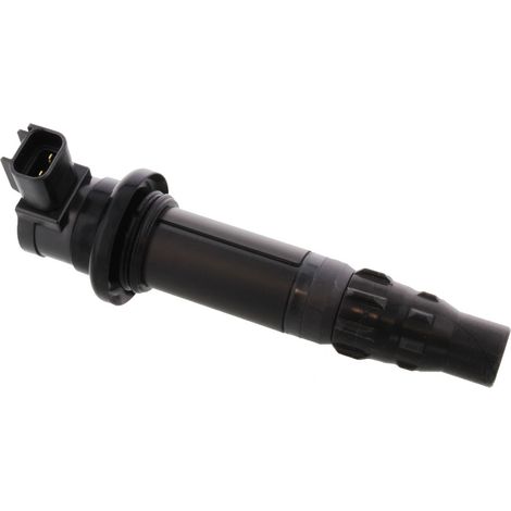 Tourmax Auspuffanlage für Yamaha MT-09 850, MT-09 850 A ABS, MT-09 850 Sport Tracker, MT-09 850 A Sport Tracker ABS, MT-09 850 Stre