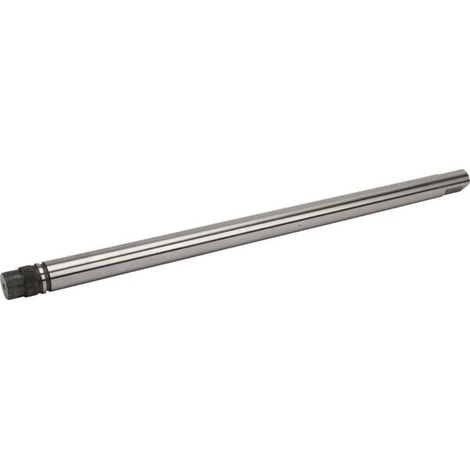 脕rbol primario derecho TUFF-TORQ 1A646034260