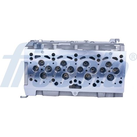 Culasse de cylindre Freccia CH17-1020 AUDI 03G103063F 03G103264BX 03G103264CX