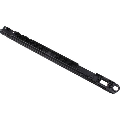 Bosch - barra lateral / perfil derecho - 11061854 -