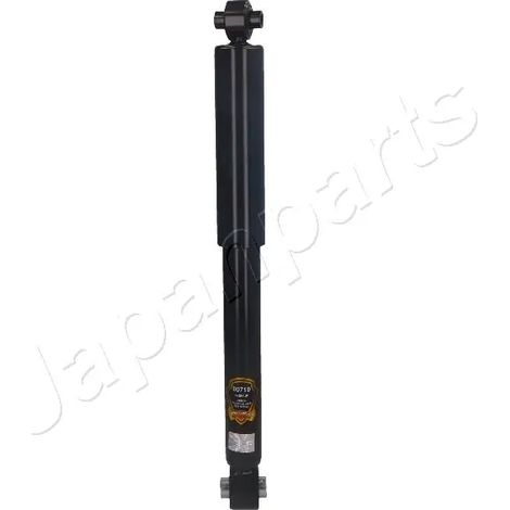 Amortisseur Japanparts MM-00710 CITROËN 1623304880 5206CE 5206CJ 5206Z2