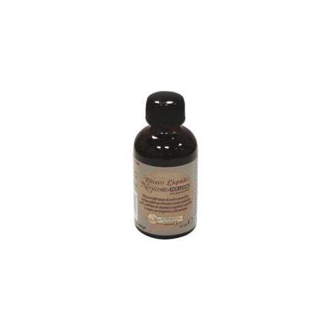 Ritocco mobili liquido con pennellino ml.30 - rovere 10 pezzi Cera novecento
