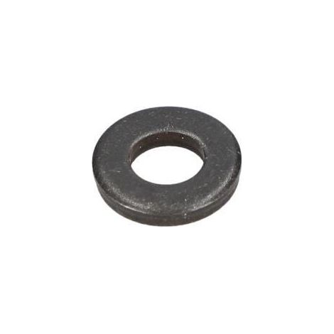Rondelle pour Scie a onglets BOSCH OUTILLAGES - 1609B00688
