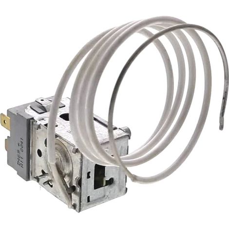 LACO, Thermostat Froid ATEA A11-0041A (1/2)