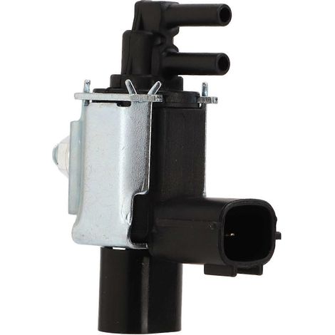 Soupape de purge du filtre à charbon actif 14955 2H81A, soupape ABS pour CABSTAR 2006–2011 (1/5)