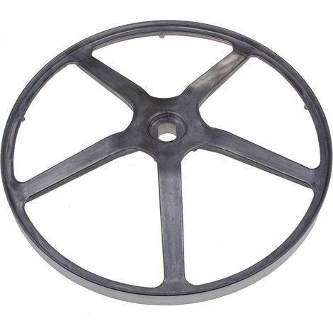Midea - pulley mfs60-10401-3119 rohs - 12338100000152 -