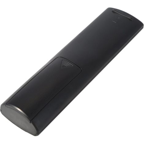 AKB75095308 Universalfernbedienung für LG LED/LCD-Fernseher, Ersatz-Smart-Fernbedienung