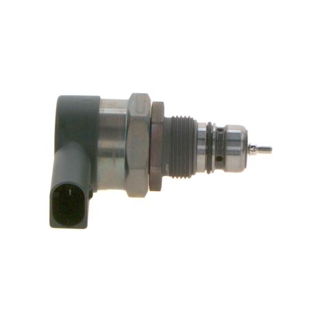 Ventil 0281002481 Bosch (1/3)