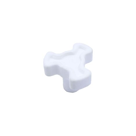 Moyeu arbre moteur 49029779 CANDY