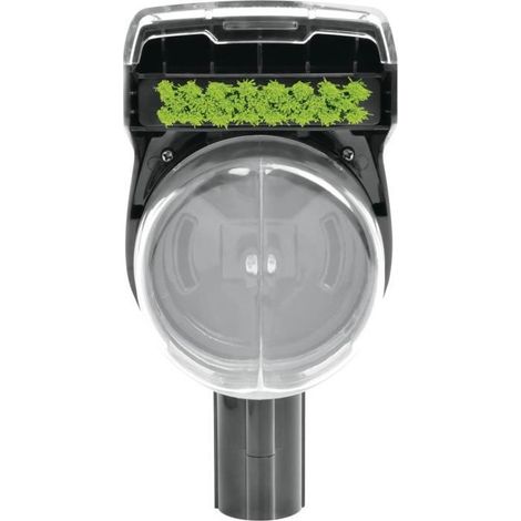 BISSELL B2370 - Brosse Spécial Animaux, Adaptée Crosswave, Nettoyage en Profondeur