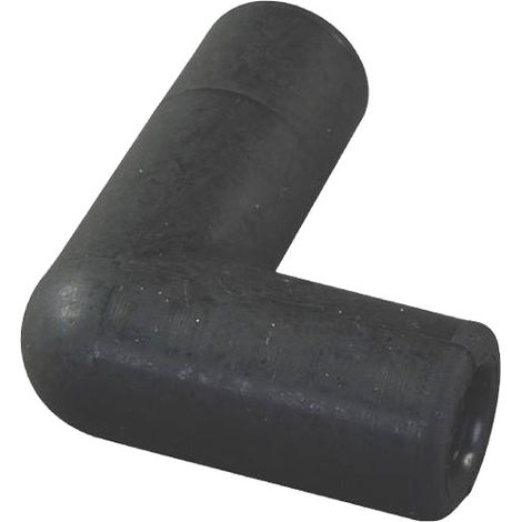 Antiparasite moteur Briggs et Stratton
