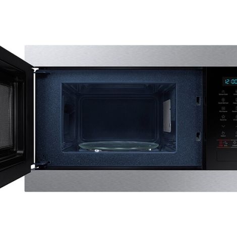 Mikrowelle Samsung ms22m8074at 22 l 850 W