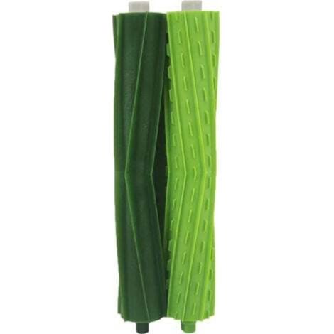 roller brushes, accessories for iRobot Roomba vacuum cleaners, accessories for E Series (E5, E6), J Series (J7, J7+) & I Series (i3, i3+, i4, i4+, i7, i7+, i8, i8+) Robotics