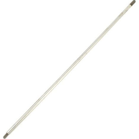 Albero di trasmissione l=1520 mm per decespugliatore ryobi (1/2)