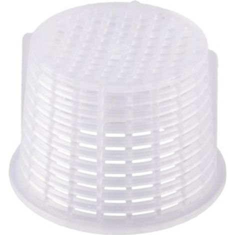 Panier pour filtration à sable 3,028 m³/h - Bestway (1/4)