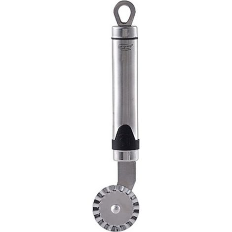 Emporte-pièce 17,8x4cm Inox Expert SG7334 San Ignacio (1/3)